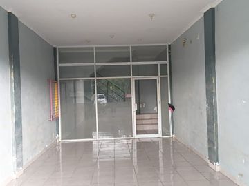 DI Jual RUKO DUTA HARAPAN ( BEKASI )