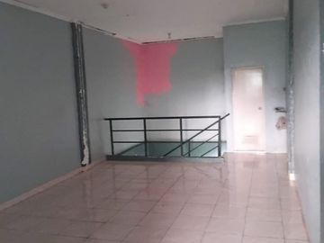 DI Jual RUKO DUTA HARAPAN ( BEKASI )