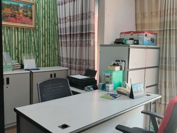Dijual Ruko Metland Menteng Jakarta Timur (D0515)