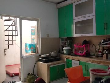 Dijual Ruko Metland Menteng Jakarta Timur (D0515)