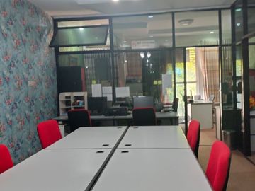 Dijual Ruko Metland Menteng Jakarta Timur (D0515)