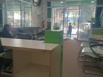 Dijual Ruko Metland Menteng Jakarta Timur (D0515)