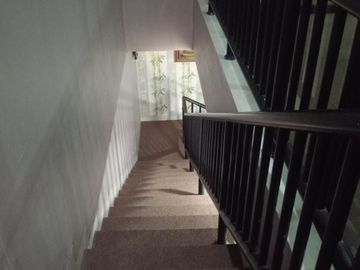 Dijual Ruko Metland Menteng Jakarta Timur (D0515)