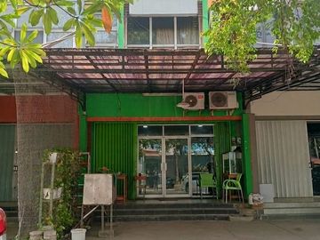 Dijual Ruko Metland Menteng Jakarta Timur (D0515)