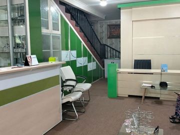 Dijual Ruko Metland Menteng Jakarta Timur (D0515)