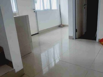 Dijual Rumah Siap huni belum pernah di tempati sejak awal beli Promo Free BPHTB & Biaya Surat2 sebelah Mall Summarecon Bekasi