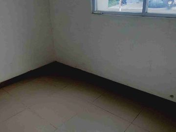 Dijual Rumah Siap huni belum pernah di tempati sejak awal beli Promo Free BPHTB & Biaya Surat2 sebelah Mall Summarecon Bekasi