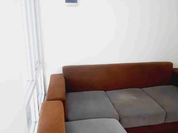 Dijual Rumah Siap huni belum pernah di tempati sejak awal beli Promo Free BPHTB & Biaya Surat2 sebelah Mall Summarecon Bekasi