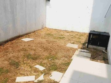 Dijual Rumah Siap huni belum pernah di tempati sejak awal beli Promo Free BPHTB & Biaya Surat2 sebelah Mall Summarecon Bekasi