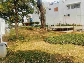 Dijual Rumah Siap huni belum pernah di tempati sejak awal beli Promo Free BPHTB & Biaya Surat2 sebelah Mall Summarecon Bekasi