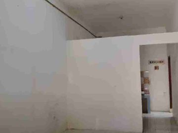 Rumah siap huni murah dijual di Kemang Pratama 3, dekat galaxy