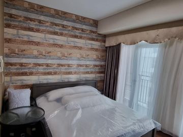 Vky - Disewakan Apartemen Puri Orchard Studio Furnish