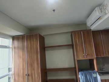 Vky - Disewakan Apartemen Puri Orchard Tower Chedar Height Studio Furnish