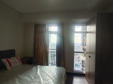 Vky - Disewakan Apartemen Puri Orchard Tower Chedar Height Studio Furnish