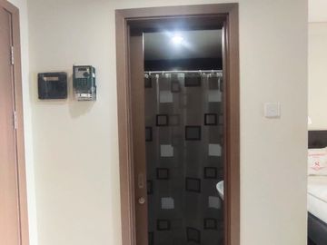 Vky - Disewakan Apartemen Puri Orchard Tower Chedar Height Studio Furnish