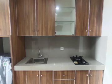 Vky - Disewakan Apartemen Puri Orchard Tower Chedar Height Studio Furnish