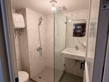 Disewakan Apartment Springlake Bekasi