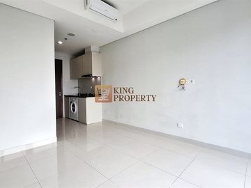 Dijual Bu Studio Apartemen Puri Mansion Unfurnish, Siap Huni, Fasilitas Lengkap, Dekat Lippo Mall Puri, Puri Indah Mall, Kembangan, Jakarta Barat.
