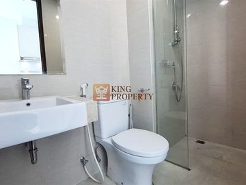 Dijual Bu Studio Apartemen Puri Mansion Unfurnish, Siap Huni, Fasilitas Lengkap, Dekat Lippo Mall Puri, Puri Indah Mall, Kembangan, Jakarta Barat.
