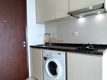 Dijual Bu Studio Apartemen Puri Mansion Unfurnish, Siap Huni, Fasilitas Lengkap, Dekat Lippo Mall Puri, Puri Indah Mall, Kembangan, Jakarta Barat.