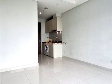 Dijual Bu Studio Apartemen Puri Mansion Unfurnish, Siap Huni, Fasilitas Lengkap, Dekat Lippo Mall Puri, Puri Indah Mall, Kembangan, Jakarta Barat.