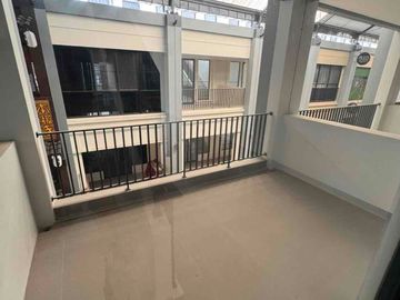Bagus Banget Ruko Disewakan di Gading Serpong