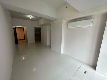 2 Bedroom Condo For Sale in Uptown Ritz, BGC, Taguig City | 80 sqm | RFO | Rent-to-Own Available