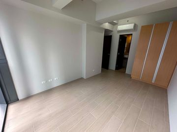 2 Bedroom Condo For Sale in Uptown Ritz, BGC, Taguig City | 80 sqm | RFO | Rent-to-Own Available