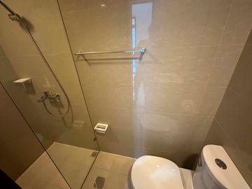 2 Bedroom Condo For Sale in Uptown Ritz, BGC, Taguig City | 80 sqm | RFO | Rent-to-Own Available