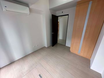 2 Bedroom Condo For Sale in Uptown Ritz, BGC, Taguig City | 80 sqm | RFO | Rent-to-Own Available