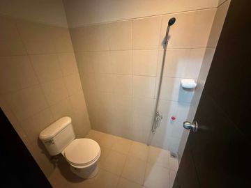 2 Bedroom Condo For Sale in Uptown Ritz, BGC, Taguig City | 80 sqm | RFO | Rent-to-Own Available