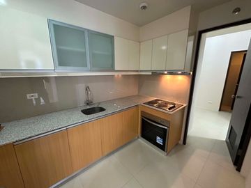 2 Bedroom Condo For Sale in Uptown Ritz, BGC, Taguig City | 80 sqm | RFO | Rent-to-Own Available