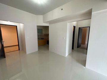 2 Bedroom Condo For Sale in Uptown Ritz, BGC, Taguig City | 80 sqm | RFO | Rent-to-Own Available