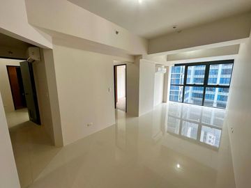 2 Bedroom Condo For Sale in Uptown Ritz, BGC, Taguig City | 80 sqm | RFO | Rent-to-Own Available