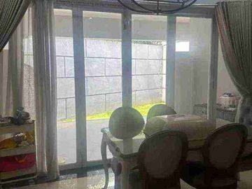 jual rugi harga melorot di cluster Haris residence billymoon