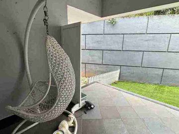 jual rugi harga melorot di cluster Haris residence billymoon