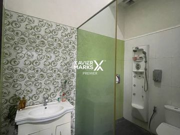 Dijual Rumah Mewah Semi Furnished di Ijen Nirwana Klojen Kota Malang | 14