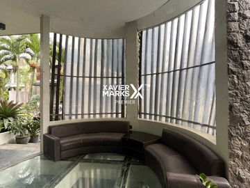 Dijual Rumah Mewah Semi Furnished di Ijen Nirwana Klojen Kota Malang | 14