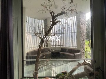 Dijual Rumah Mewah Semi Furnished di Ijen Nirwana Klojen Kota Malang | 14
