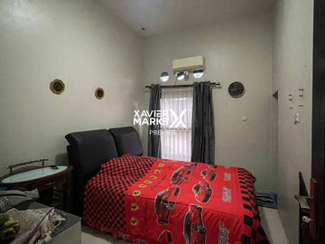 Dijual Rumah Mewah Semi Furnished di Ijen Nirwana Klojen Kota Malang | 14