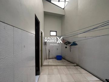 Dijual Rumah Mewah Semi Furnished di Ijen Nirwana Klojen Kota Malang | 14