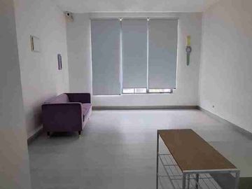 Disewakan Ruko Madison Grande di Gading Serpong Tangerang