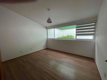 casa en renta en club de golf México Tlalpan