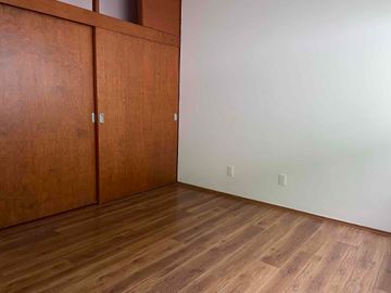 casa en renta en club de golf México Tlalpan
