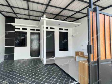 Harga promo..free kitchen set..