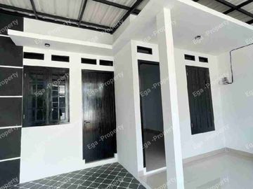Harga promo..free kitchen set..