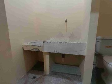 Venta de Casa Rentera en Santa Marta Fertisa Sur de Guayaquil