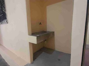 Venta de Casa Rentera en Santa Marta Fertisa Sur de Guayaquil