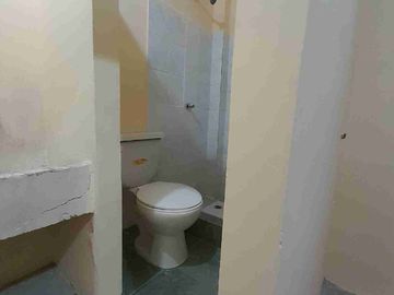 Venta de Casa Rentera en Santa Marta Fertisa Sur de Guayaquil