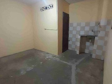 Venta de Casa Rentera en Santa Marta Fertisa Sur de Guayaquil